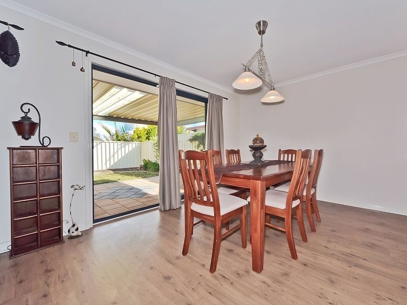 14a Baron Avenue, Ingle Farm SA 5098