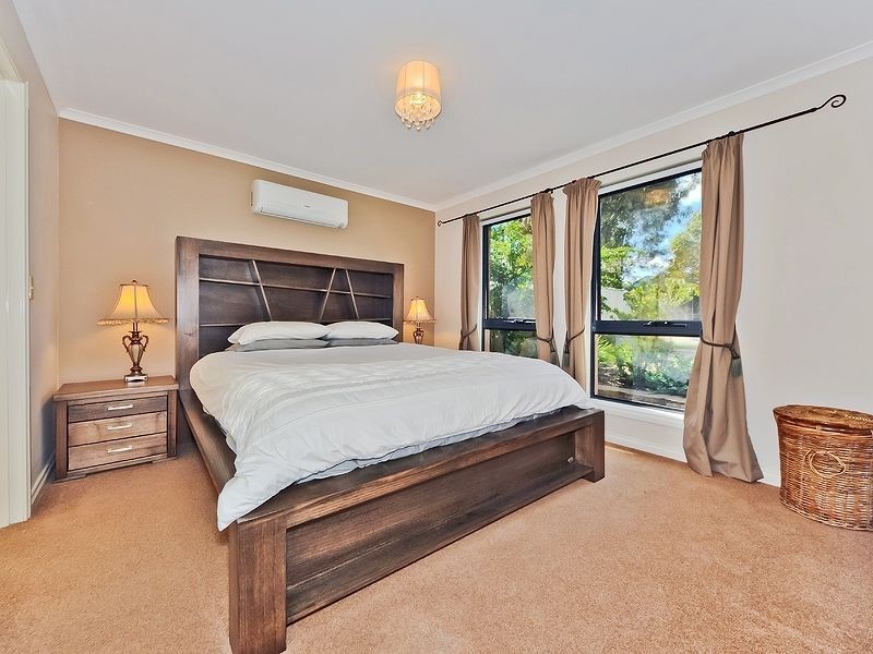 14a Baron Avenue, Ingle Farm SA 5098