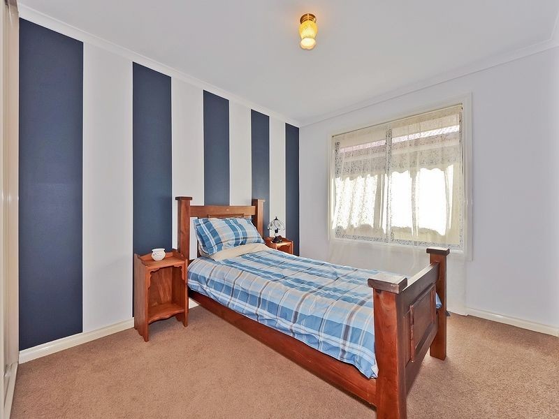 14a Baron Avenue, Ingle Farm SA 5098