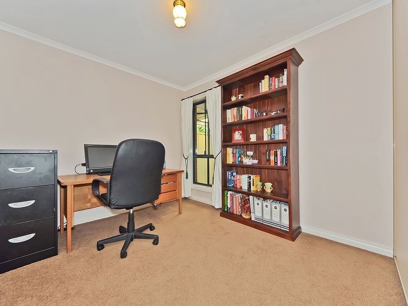 14a Baron Avenue, Ingle Farm SA 5098