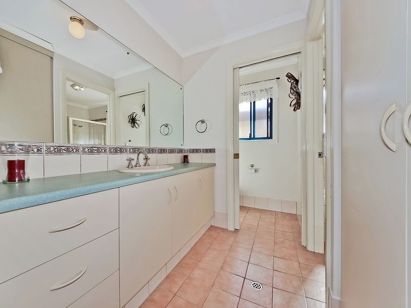 14a Baron Avenue, Ingle Farm SA 5098