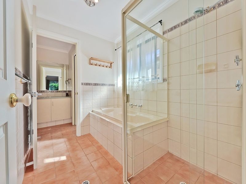 14a Baron Avenue, Ingle Farm SA 5098