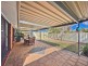 14a Baron Avenue, Ingle Farm SA 5098