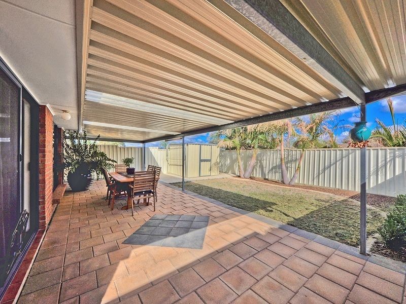 14a Baron Avenue, Ingle Farm SA 5098