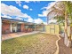 14a Baron Avenue, Ingle Farm SA 5098