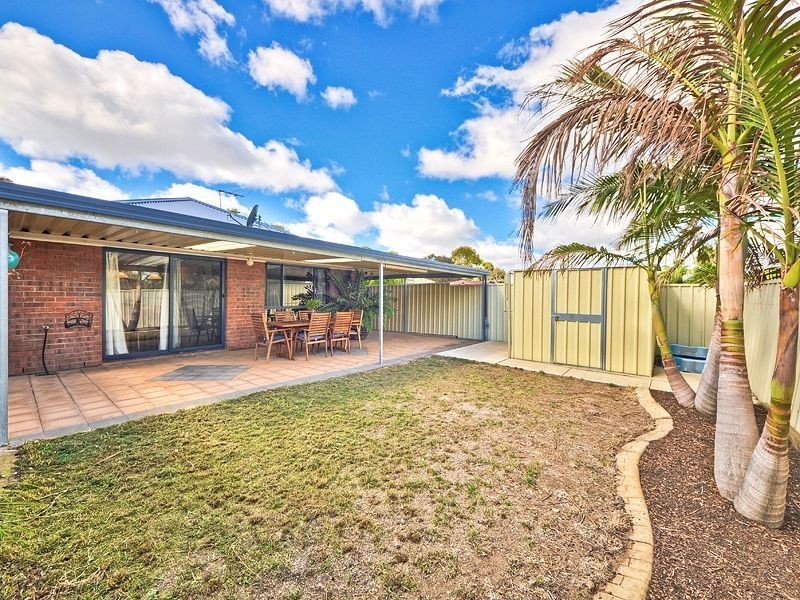 14a Baron Avenue, Ingle Farm SA 5098