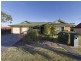 14 Lovelock Road, Parafield Gardens SA 5107