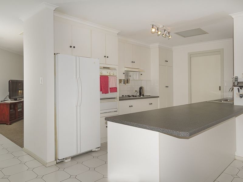 14 Lovelock Road, Parafield Gardens SA 5107