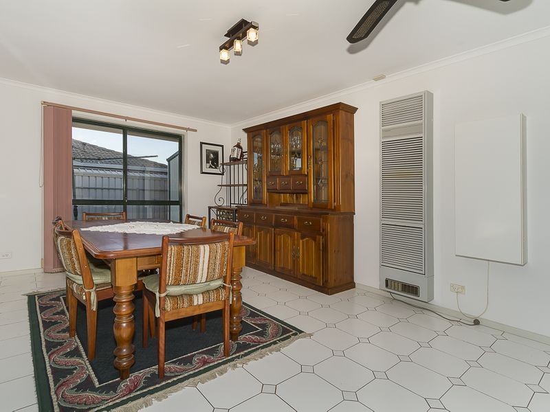 14 Lovelock Road, Parafield Gardens SA 5107