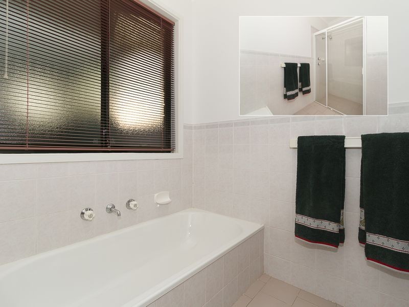 14 Lovelock Road, Parafield Gardens SA 5107