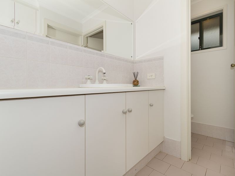 14 Lovelock Road, Parafield Gardens SA 5107