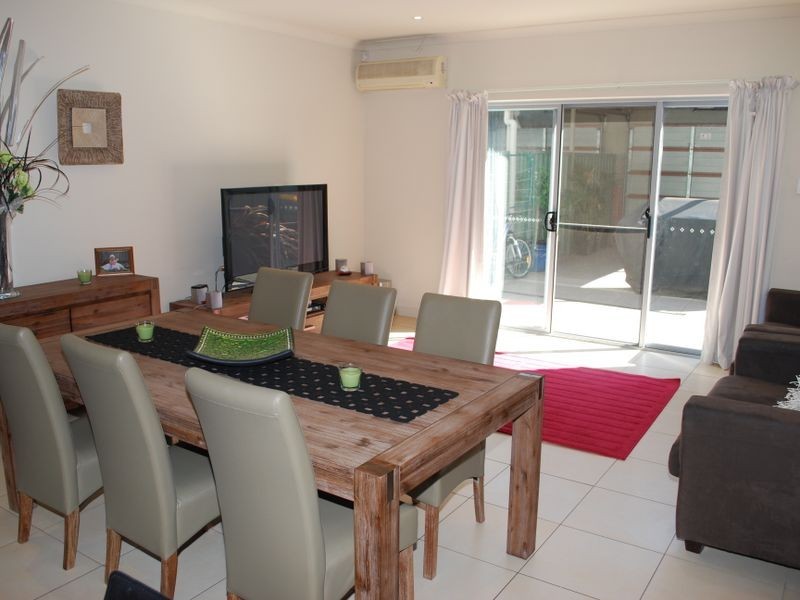 7/135 Sanctuary Drive, Mawson Lakes SA 5095