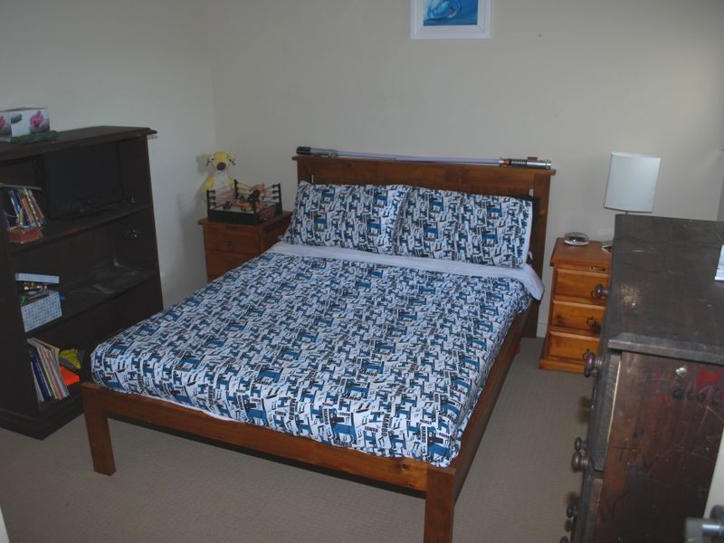 7/135 Sanctuary Drive, Mawson Lakes SA 5095