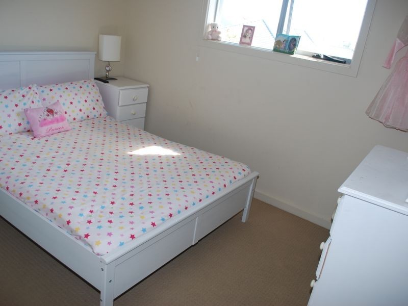 7/135 Sanctuary Drive, Mawson Lakes SA 5095