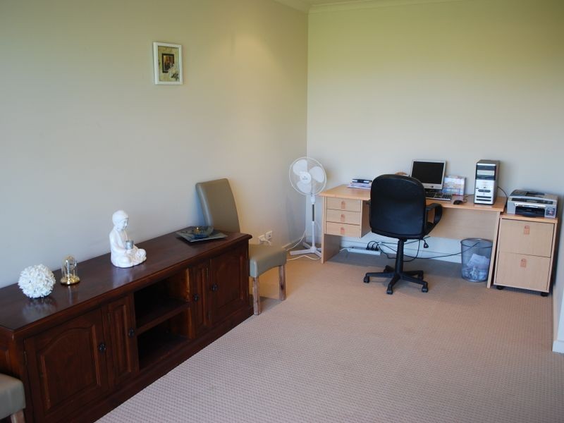 7/135 Sanctuary Drive, Mawson Lakes SA 5095