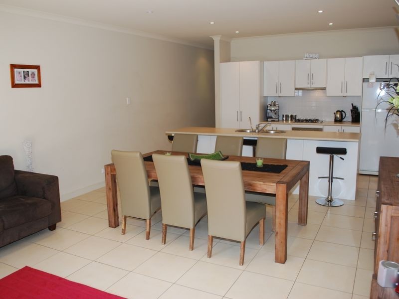 7/135 Sanctuary Drive, Mawson Lakes SA 5095