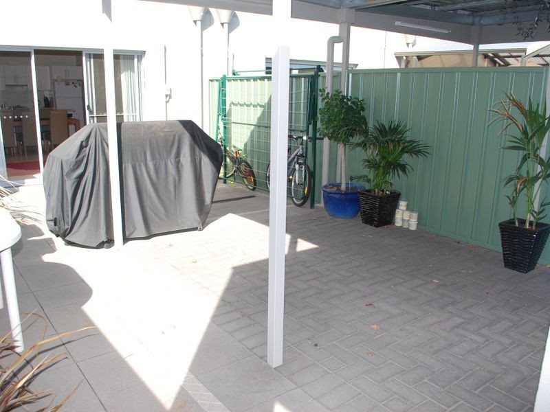 7/135 Sanctuary Drive, Mawson Lakes SA 5095