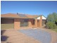 67 Clayson Road, Salisbury East SA 5109
