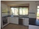 67 Clayson Road, Salisbury East SA 5109