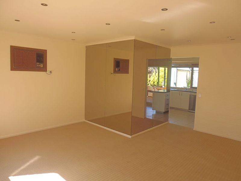 67 Clayson Road, Salisbury East SA 5109