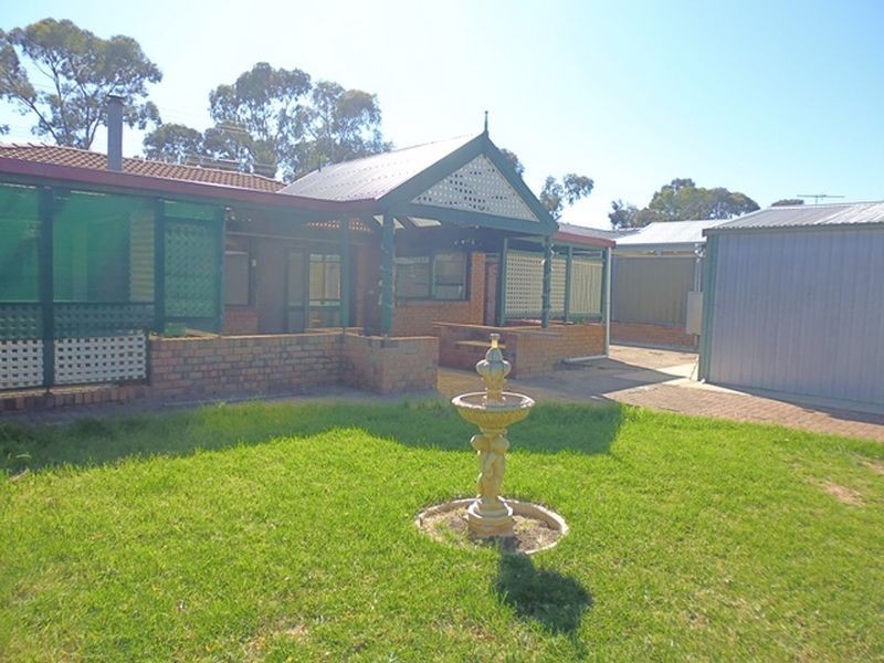 67 Clayson Road, Salisbury East SA 5109