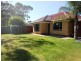 8 Londonderry Avenue, Salisbury Downs SA 5108