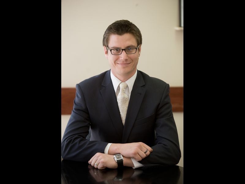 8 Londonderry Avenue, Salisbury Downs SA 5108