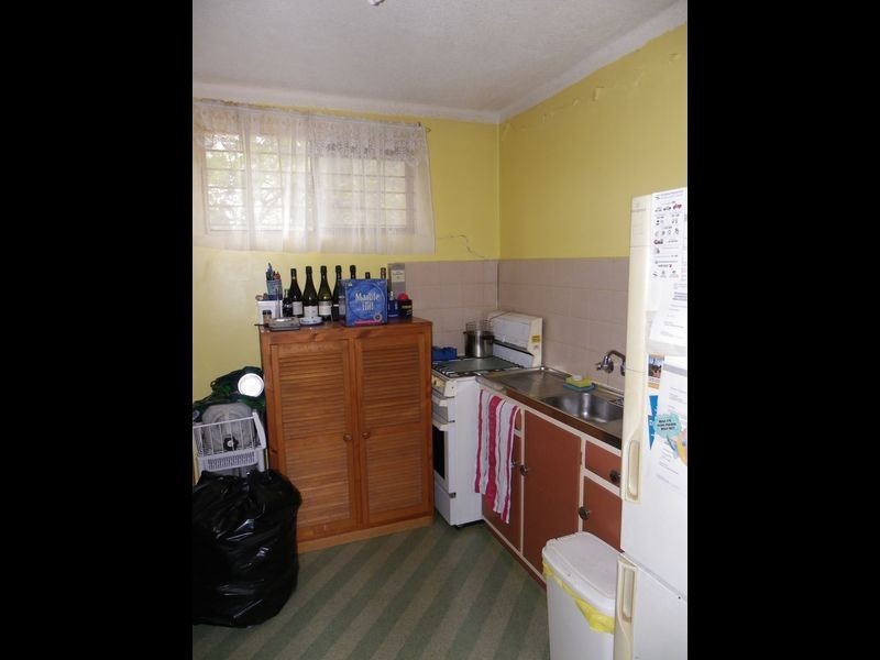 1/17 Balmoral Road, Salisbury East SA 5109