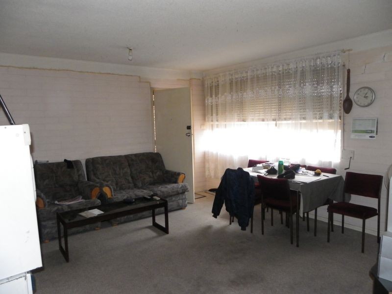 1/17 Balmoral Road, Salisbury East SA 5109