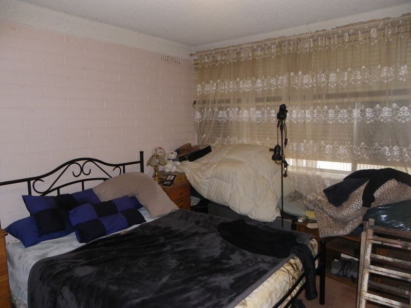 1/17 Balmoral Road, Salisbury East SA 5109