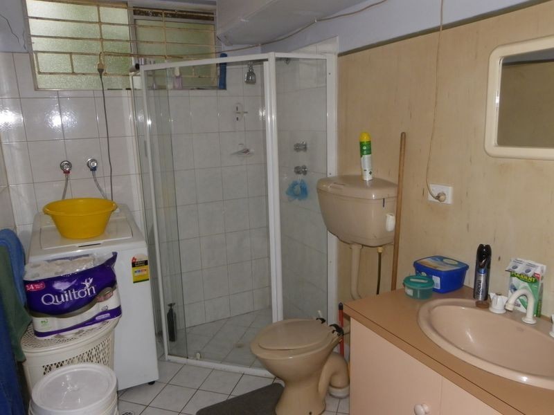 1/17 Balmoral Road, Salisbury East SA 5109