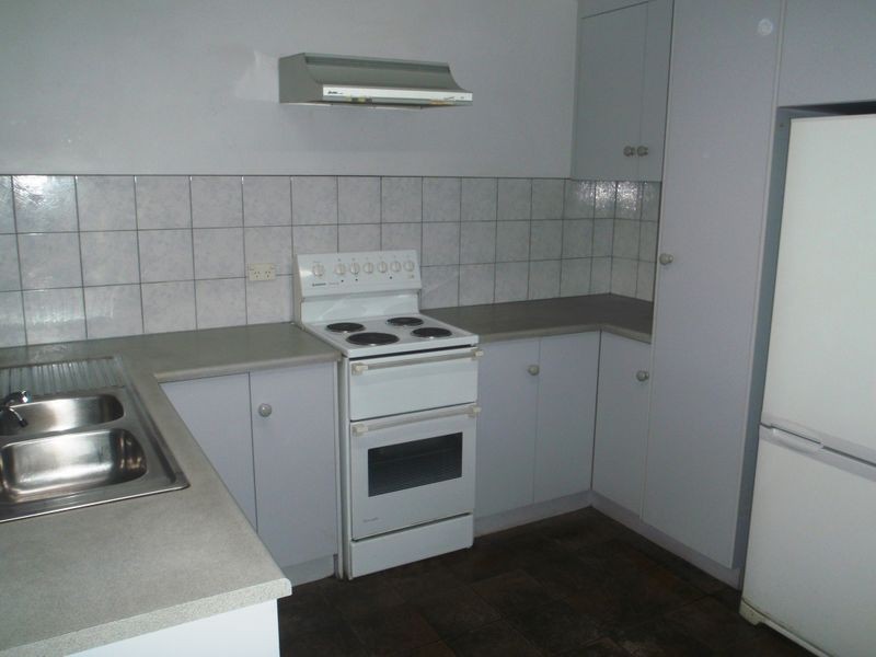 1/460 Bridge Road, Para Hills West SA 5096