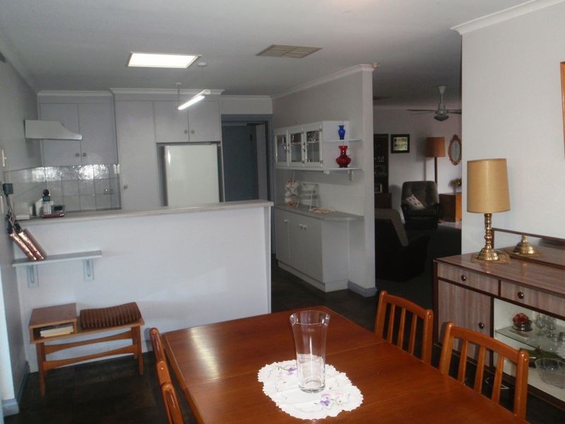 1/460 Bridge Road, Para Hills West SA 5096