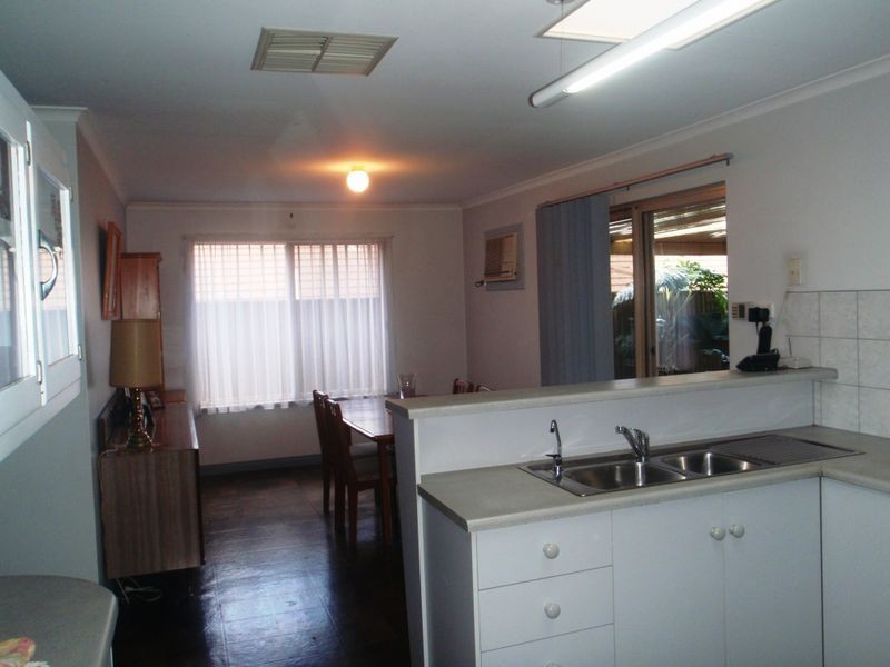 1/460 Bridge Road, Para Hills West SA 5096