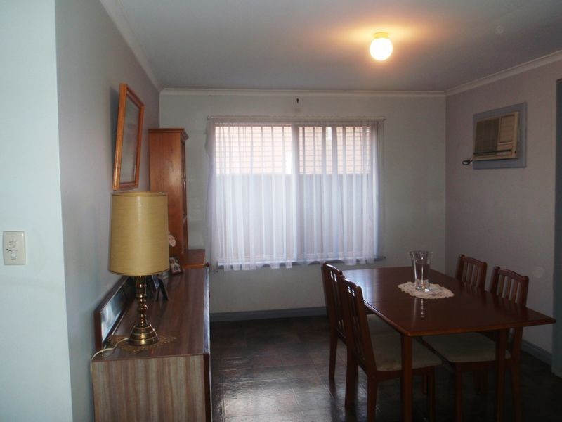 1/460 Bridge Road, Para Hills West SA 5096