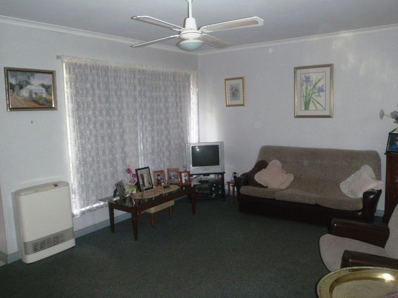 1/460 Bridge Road, Para Hills West SA 5096