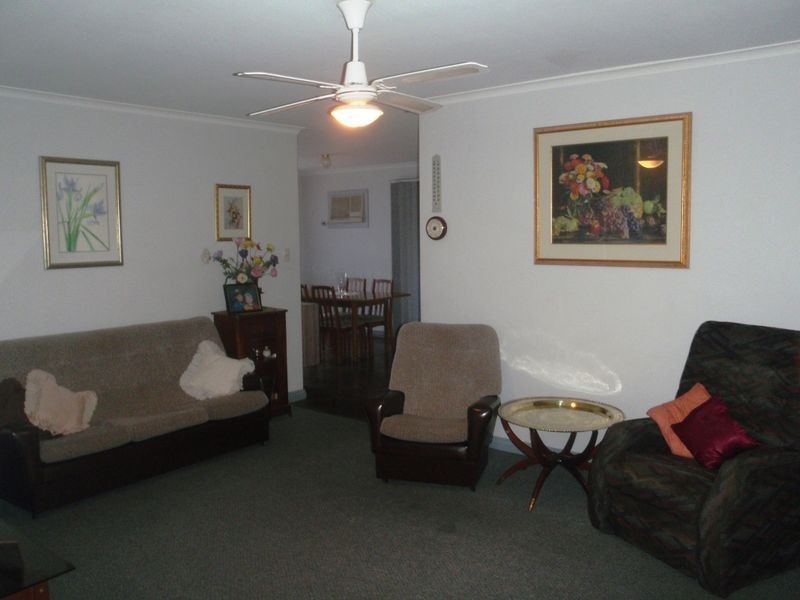 1/460 Bridge Road, Para Hills West SA 5096