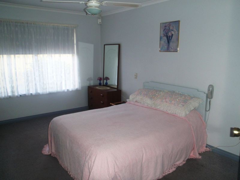 1/460 Bridge Road, Para Hills West SA 5096