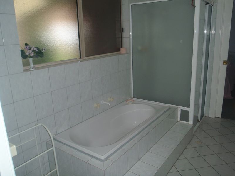 1/460 Bridge Road, Para Hills West SA 5096