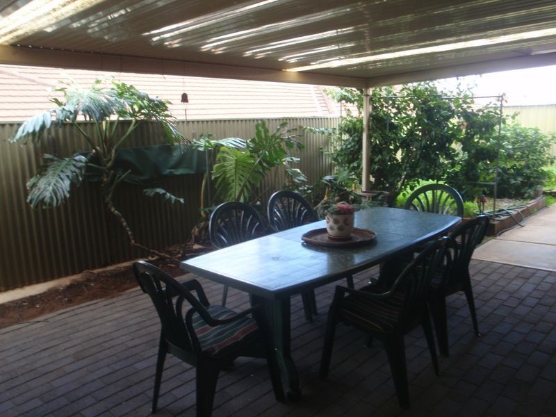 1/460 Bridge Road, Para Hills West SA 5096