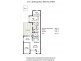 1/460 Bridge Road, Para Hills West SA 5096 Floorplan
