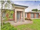 5 Pioneer Court, Salisbury Heights SA 5109