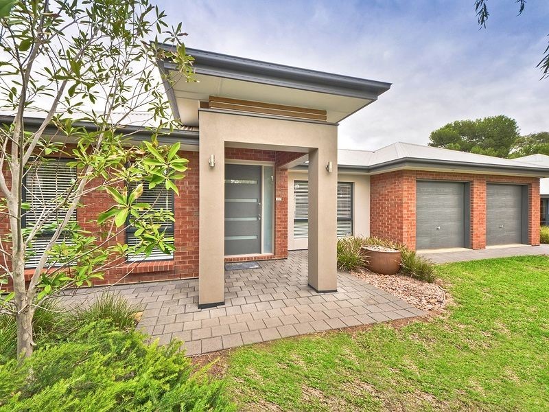 5 Pioneer Court, Salisbury Heights SA 5109