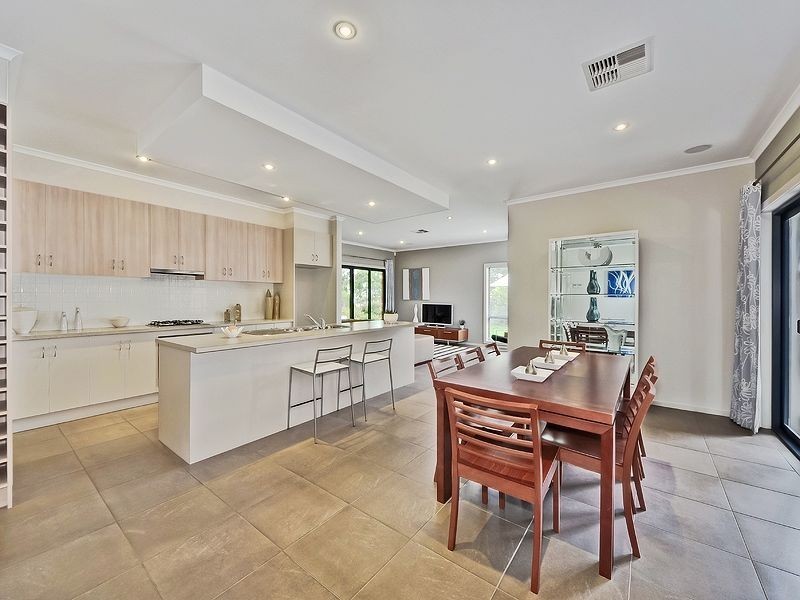 5 Pioneer Court, Salisbury Heights SA 5109