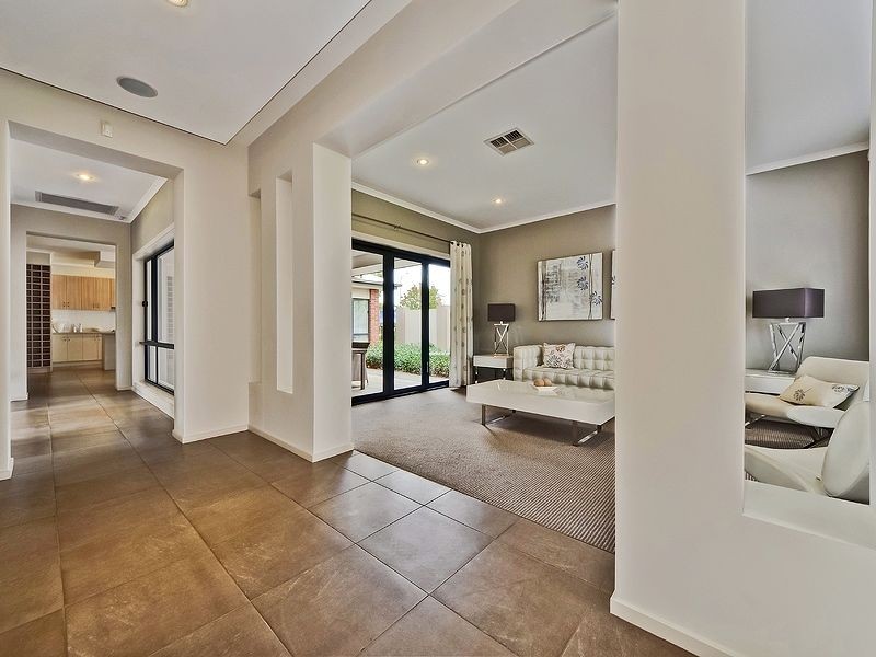 5 Pioneer Court, Salisbury Heights SA 5109