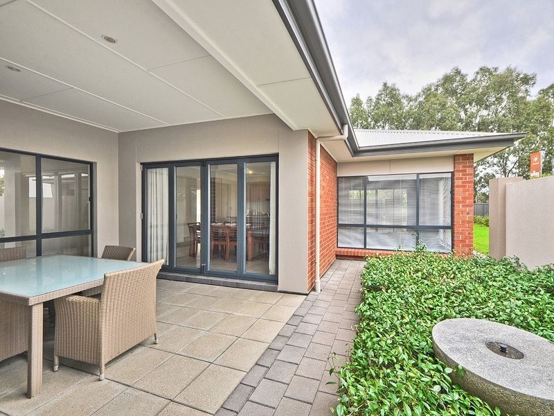 5 Pioneer Court, Salisbury Heights SA 5109