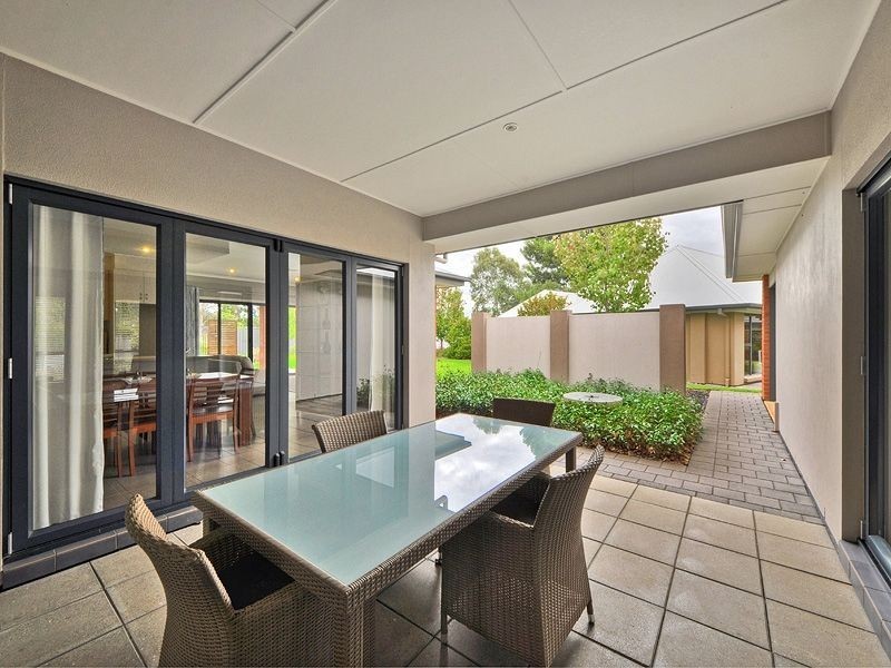 5 Pioneer Court, Salisbury Heights SA 5109