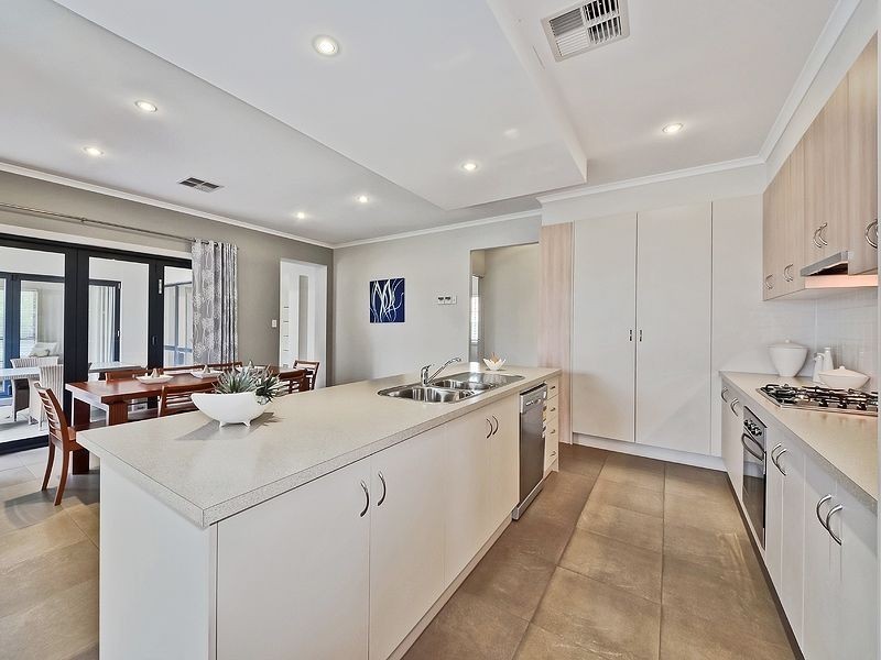 5 Pioneer Court, Salisbury Heights SA 5109