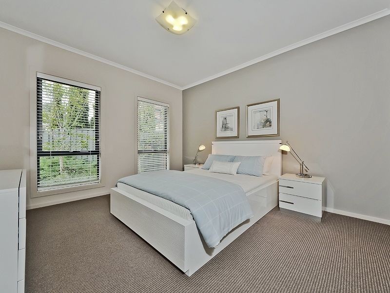 5 Pioneer Court, Salisbury Heights SA 5109