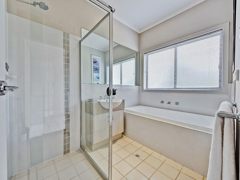 5 Pioneer Court, Salisbury Heights SA 5109